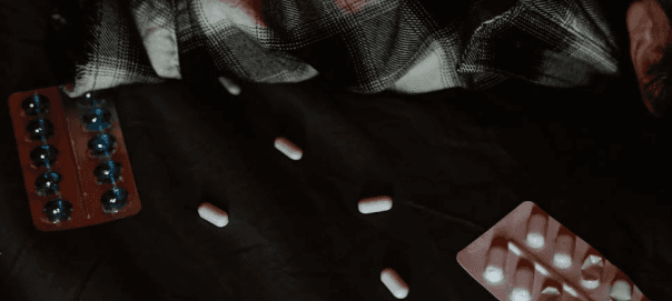Substance Abuse Therapy