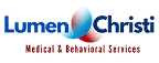 Lumen Christi Logo