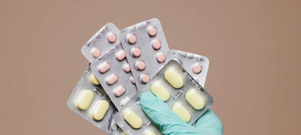 Medication Management
