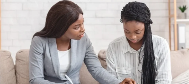 Psychiatric Rehabilitation Program
