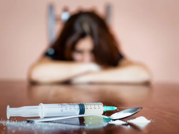 Effective Substance Abuse Therapy Techniques for Long-Term Recovery